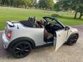 MINI Cooper S Roadster Cooper S Roadster 1.6 Chili Silber - thumbnail 16