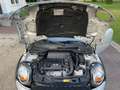 MINI Cooper S Roadster Cooper S Roadster 1.6 Chili Silber - thumbnail 24