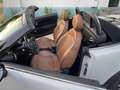 MINI Cooper S Roadster Cooper S Roadster 1.6 Chili Silber - thumbnail 20