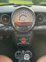 MINI Cooper S Roadster Cooper S Roadster 1.6 Chili Silber - thumbnail 17