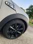 MINI Cooper S Roadster Cooper S Roadster 1.6 Chili Silber - thumbnail 14