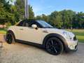 MINI Cooper S Roadster Cooper S Roadster 1.6 Chili Silber - thumbnail 8