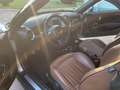 MINI Cooper S Roadster Cooper S Roadster 1.6 Chili Silber - thumbnail 10