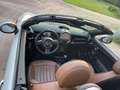 MINI Cooper S Roadster Cooper S Roadster 1.6 Chili Silber - thumbnail 13