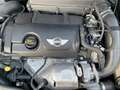 MINI Cooper S Roadster Cooper S Roadster 1.6 Chili Silber - thumbnail 23