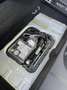 MINI Cooper S Roadster Cooper S Roadster 1.6 Chili Silber - thumbnail 19