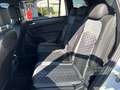 Volkswagen Tiguan Allspace R-Line 2.0 TDI DSG 4M Matrix AHK RFK HeadUp EasyO Blanc - thumbnail 11