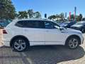 Volkswagen Tiguan Allspace R-Line 2.0 TDI DSG 4M Matrix AHK RFK HeadUp EasyO Blanc - thumbnail 7