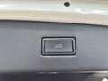 Volkswagen Tiguan Allspace R-Line 2.0 TDI DSG 4M Matrix AHK RFK HeadUp EasyO Blanc - thumbnail 13