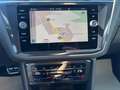 Volkswagen Tiguan Allspace R-Line 2.0 TDI DSG 4M Matrix AHK RFK HeadUp EasyO Blanc - thumbnail 17
