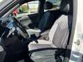 Volkswagen Tiguan Allspace R-Line 2.0 TDI DSG 4M Matrix AHK RFK HeadUp EasyO Blanc - thumbnail 10