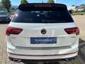 Volkswagen Tiguan Allspace R-Line 2.0 TDI DSG 4M Matrix AHK RFK HeadUp EasyO Blanc - thumbnail 5