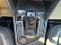 Volkswagen Tiguan Allspace R-Line 2.0 TDI DSG 4M Matrix AHK RFK HeadUp EasyO Blanc - thumbnail 18