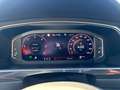 Volkswagen Tiguan Allspace R-Line 2.0 TDI DSG 4M Matrix AHK RFK HeadUp EasyO Blanc - thumbnail 16