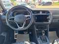 Volkswagen Tiguan Allspace R-Line 2.0 TDI DSG 4M Matrix AHK RFK HeadUp EasyO Blanc - thumbnail 15