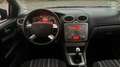 Ford Focus 1.6 TREND 100 5P Bleu - thumbnail 12