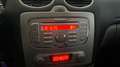 Ford Focus 1.6 TREND 100 5P Bleu - thumbnail 17