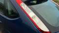 Ford Focus 1.6 TREND 100 5P Bleu - thumbnail 19