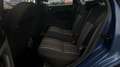 Ford Focus 1.6 TREND 100 5P Bleu - thumbnail 13