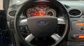 Ford Focus 1.6 TREND 100 5P Bleu - thumbnail 14