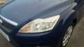 Ford Focus 1.6 TREND 100 5P Bleu - thumbnail 18