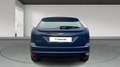 Ford Focus 1.6 TREND 100 5P Bleu - thumbnail 8