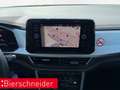 Volkswagen T-Roc 1.0 TSI Life DIGITAL COCKPIT LED NAVI 16 Bianco - thumbnail 13