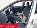Volkswagen T-Roc 1.0 TSI Life DIGITAL COCKPIT LED NAVI 16 Bianco - thumbnail 6