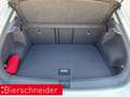 Volkswagen T-Roc 1.0 TSI Life DIGITAL COCKPIT LED NAVI 16 Bianco - thumbnail 14