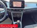 Volkswagen T-Roc 1.0 TSI Life DIGITAL COCKPIT LED NAVI 16 Bianco - thumbnail 12