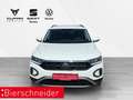 Volkswagen T-Roc 1.0 TSI Life DIGITAL COCKPIT LED NAVI 16 Bianco - thumbnail 5