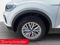 Volkswagen T-Roc 1.0 TSI Life DIGITAL COCKPIT LED NAVI 16 Weiß - thumbnail 16