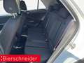 Volkswagen T-Roc 1.0 TSI Life DIGITAL COCKPIT LED NAVI 16 Bianco - thumbnail 8