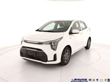 1.0 12V GPL 5 porte Urban