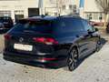 Volkswagen Golf VIII Variant 1,5 eTSI R-Line DSG (AHK+Navi+RearVie Schwarz - thumbnail 2