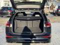 Volkswagen Golf VIII Variant 1,5 eTSI R-Line DSG (AHK+Navi+RearVie Schwarz - thumbnail 5