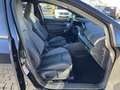 Volkswagen Golf VIII Variant 1,5 eTSI R-Line DSG (AHK+Navi+RearVie Schwarz - thumbnail 8