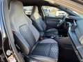 Volkswagen Golf VIII Variant 1,5 eTSI R-Line DSG (AHK+Navi+RearVie Schwarz - thumbnail 9