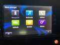 Renault Captur TCe Energy Intens 66kW Azul - thumbnail 15