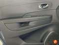 Renault Captur TCe Energy Intens 66kW Azul - thumbnail 24
