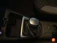 Renault Captur TCe Energy Intens 66kW Azul - thumbnail 18