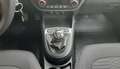 Hyundai i10 FL 1.2 MPi 58,1 kW (79 CV) MT5 2WD N Line MY25 Negro - thumbnail 8