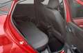 Hyundai i10 FL 1.2 MPi 58,1 kW (79 CV) MT5 2WD N Line MY25 Negro - thumbnail 6