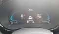 Hyundai i10 FL 1.2 MPi 58,1 kW (79 CV) MT5 2WD N Line MY25 Negro - thumbnail 7
