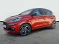Hyundai i10 FL 1.2 MPi 58,1 kW (79 CV) MT5 2WD N Line MY25 Negro - thumbnail 1