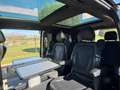 Mercedes-Benz V 300 d Exclusive Largo Gris - thumbnail 16