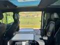 Mercedes-Benz V 300 d Exclusive Largo Gris - thumbnail 17