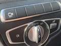 Mercedes-Benz V 300 d Exclusive Largo Gris - thumbnail 29