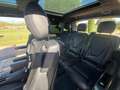 Mercedes-Benz V 300 d Exclusive Largo Gris - thumbnail 19