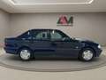Mercedes-Benz C 180 Classe C - W202 Berlina Classic UNICO PROPRIETARIO Bleu - thumbnail 6